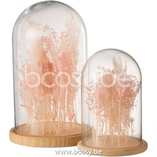 Jline 22250 Deco Objecten Objets Déco Decorative Objects Deko Objekte Objetos Deco Oggetti Di Decorazione DECORATIE Beelden