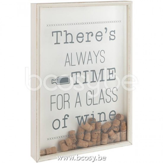 Jline 22318 Wanddecoratie Décoration Murale Wall Decoration Wanddeko Decoración De Pared Decorazioni Murali DECORATIE Wall Art