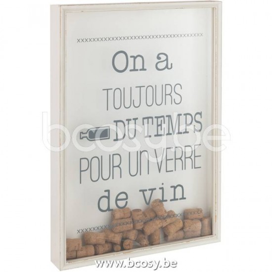 Jline 22319 Wanddecoratie Décoration Murale Wall Decoration Wanddeko Decoración De Pared Decorazioni Murali DECORATIE Wall Art