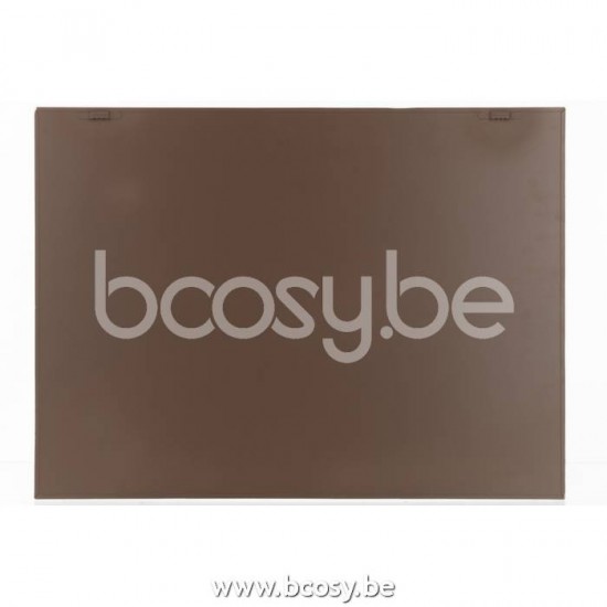 Jline 22341 Wanddecoratie Décoration Murale Wall Decoration Wanddeko Decoración De Pared Decorazioni Murali DECORATIE Wall Art