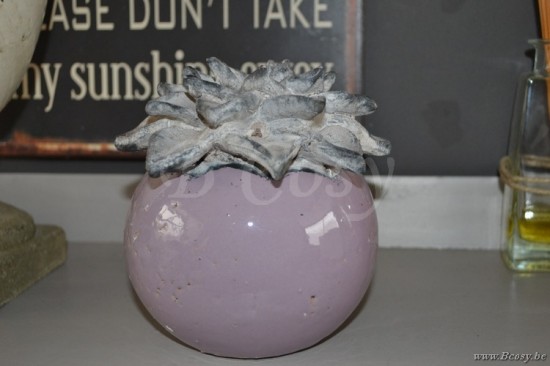 Jline 22403 Bloemen Fleurs Flowers Blumen Flores Fiori DECORATIE Kunst Bloemen Planten Bomen