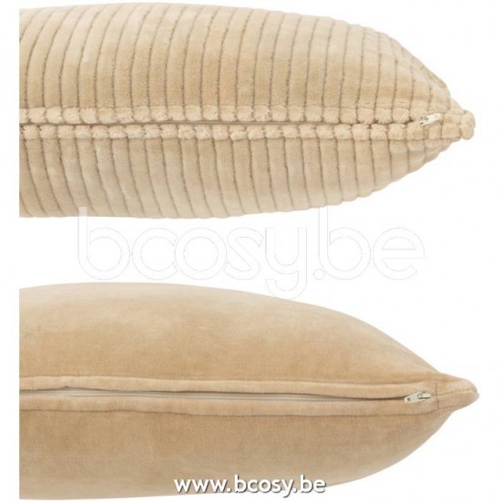 Jline 22640 Textiel Textile Textiles Textilien Textil Tessile TEXTIEL Kussens