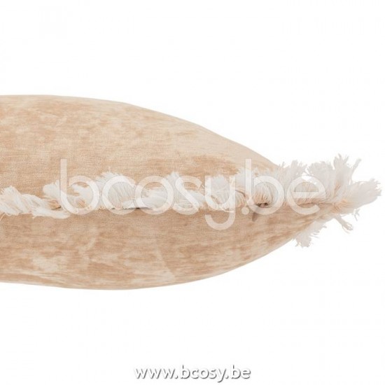 Jline 22745 Textiel Textile Textiles Textilien Textil Tessile TEXTIEL Kussens