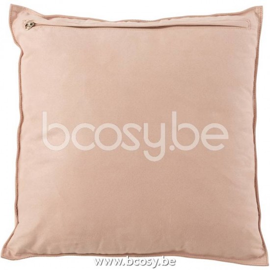 Jline 22756 Textiel Textile Textiles Textilien Textil Tessile TEXTIEL Kussens