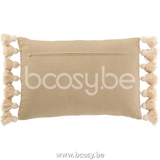 Jline 22821 Textiel Textile Textiles Textilien Textil Tessile TEXTIEL Kussens