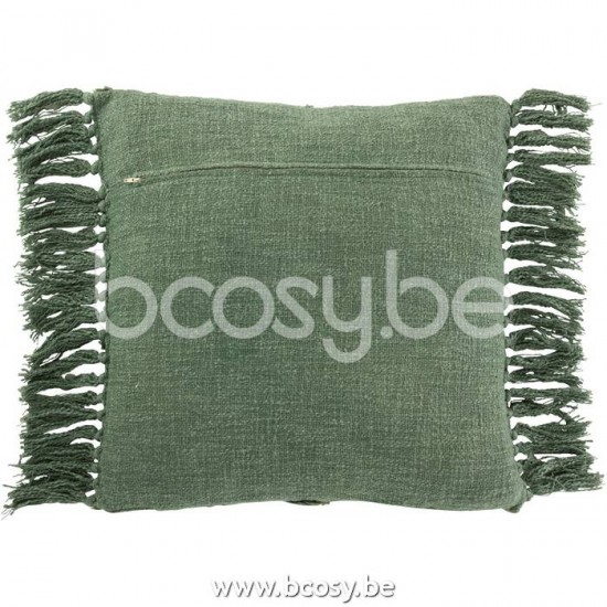 Jline 22827 Textiel Textile Textiles Textilien Textil Tessile TEXTIEL Kussens.