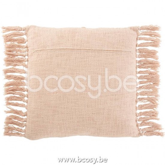 Jline 22828 Textiel Textile Textiles Textilien Textil Tessile TEXTIEL Kussens