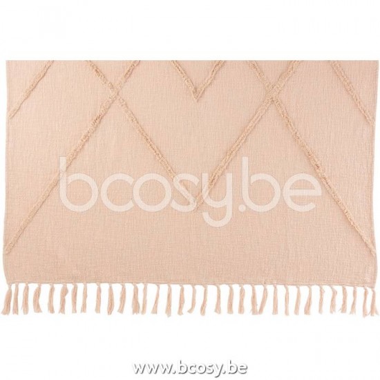 Jline 22829 Textiel Textile Textiles Textilien Textil Tessile TEXTIEL Plaids