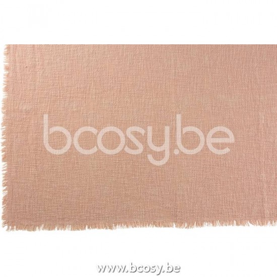 Jline 22836 Textiel Textile Textiles Textilien Textil Tessile TEXTIEL Plaids