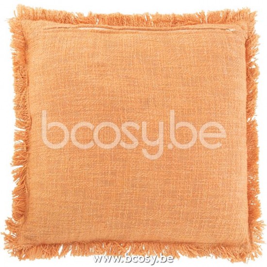 Jline 22840 Textiel Textile Textiles Textilien Textil Tessile TEXTIEL Kussens