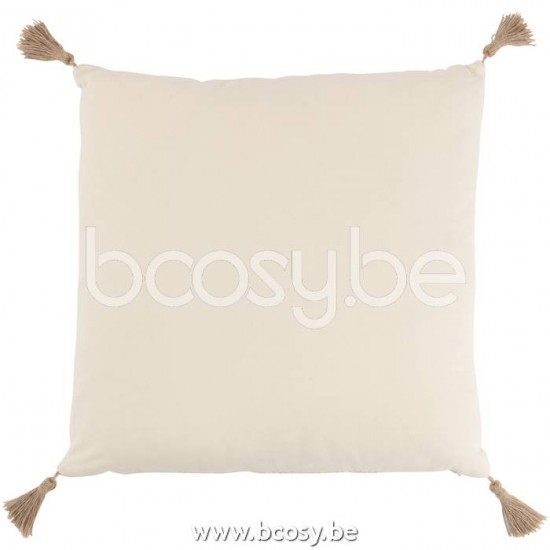Jline 22875 Textiel Textile Textiles Textilien Textil Tessile TEXTIEL Kussens