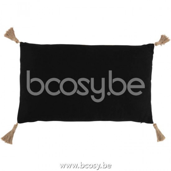 Jline 22877 Textiel Textile Textiles Textilien Textil Tessile TEXTIEL Kussens