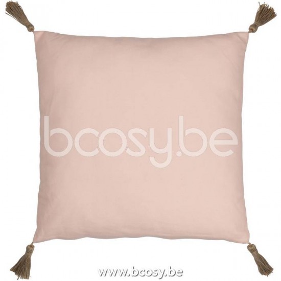 Jline 22878 Textiel Textile Textiles Textilien Textil Tessile TEXTIEL Kussens