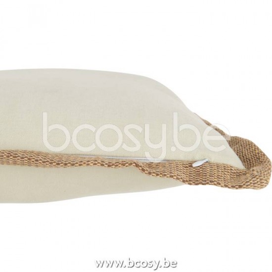 Jline 22881 Textiel Textile Textiles Textilien Textil Tessile TEXTIEL Kussens
