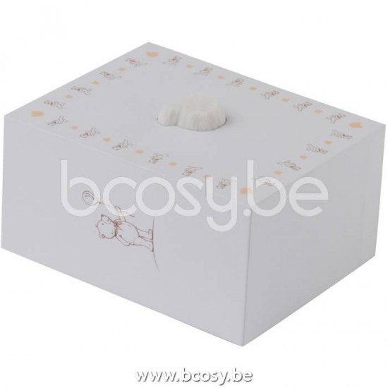 Jline 22930 Textiel Textile Textiles Textilien Textil Tessile TEXTIEL Tapijten