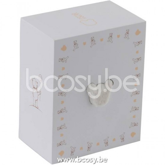 tapis moquettes Jolipa J Line Jline Tapis Tete D Ours Polyester Blanc