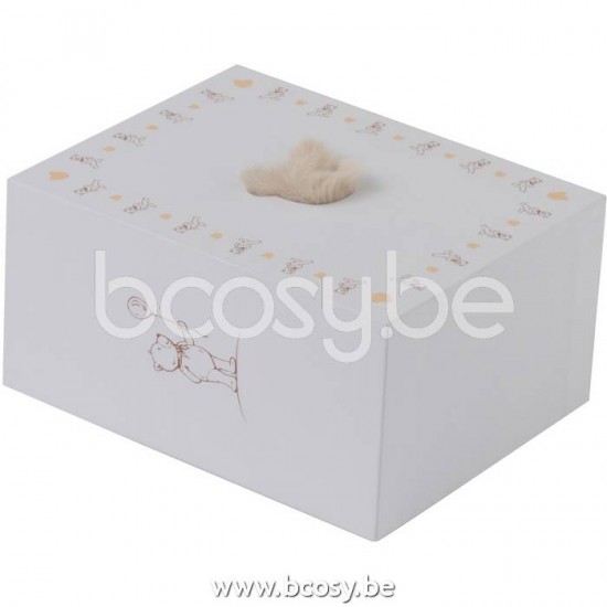 Jline 22932 Textiel Textile Textiles Textilien Textil Tessile TEXTIEL Tapijten