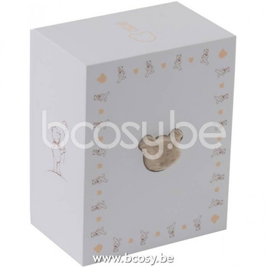 tapis moquettes Jolipa J Line Jline Tapis Tete D Ours Polyester Beige