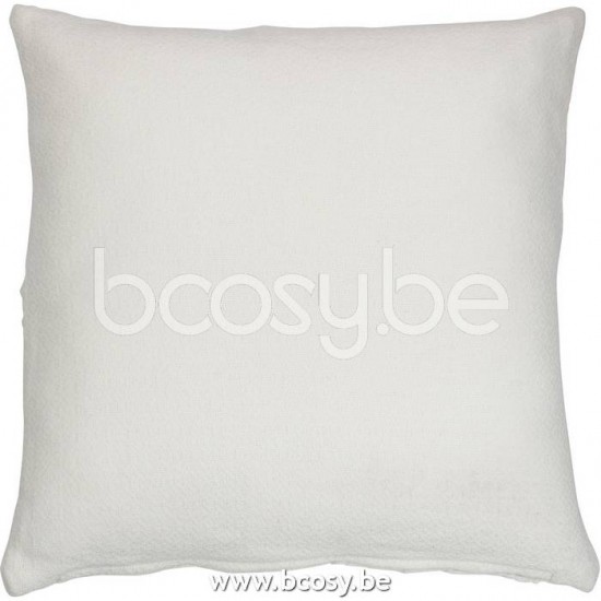 Jline 22937 Textiel Textile Textiles Textilien Textil Tessile TEXTIEL Kussens