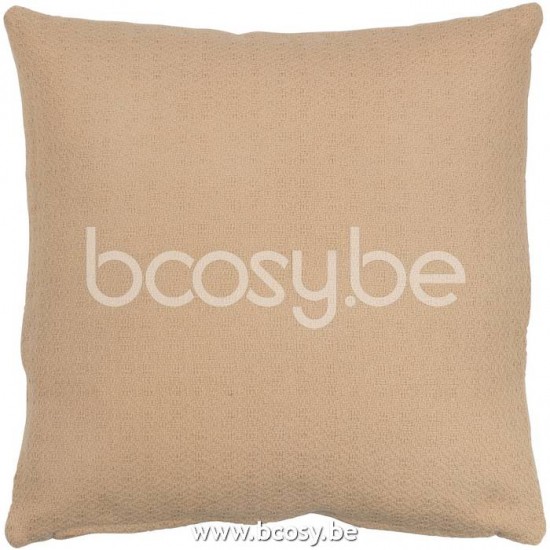 Jline 22942 Textiel Textile Textiles Textilien Textil Tessile TEXTIEL Kussens