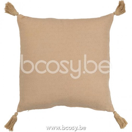 Jline 22943 Textiel Textile Textiles Textilien Textil Tessile TEXTIEL Kussens