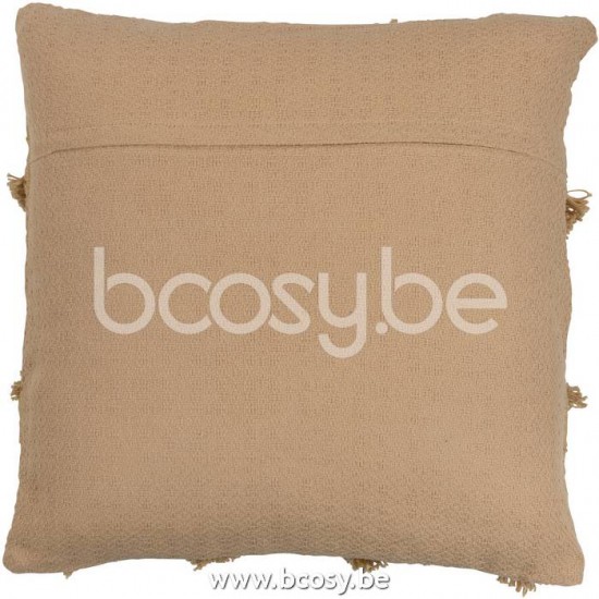 Jline 22944 Textiel Textile Textiles Textilien Textil Tessile TEXTIEL Kussens