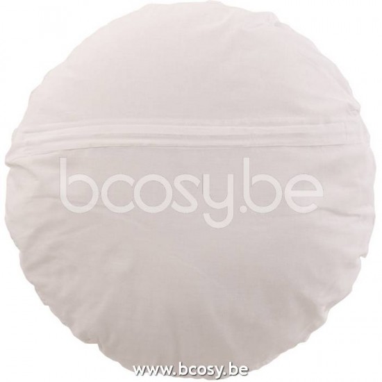 Jline 23055 Textiel Textile Textiles Textilien Textil Tessile TEXTIEL Kussens