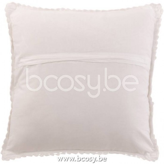 Jline 23056 Textiel Textile Textiles Textilien Textil Tessile TEXTIEL Kussens