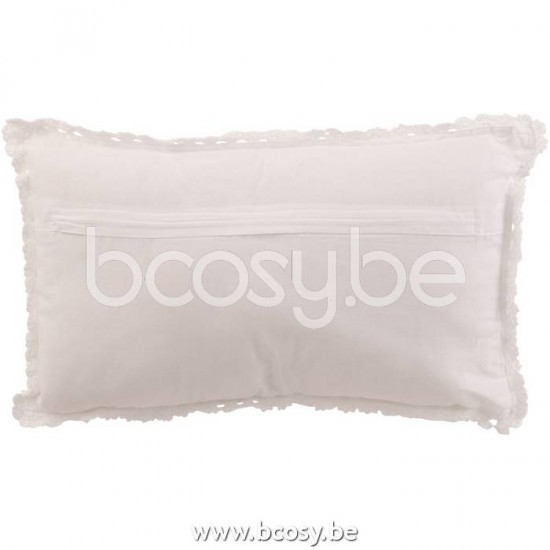 Jline 23057 Textiel Textile Textiles Textilien Textil Tessile TEXTIEL Kussens