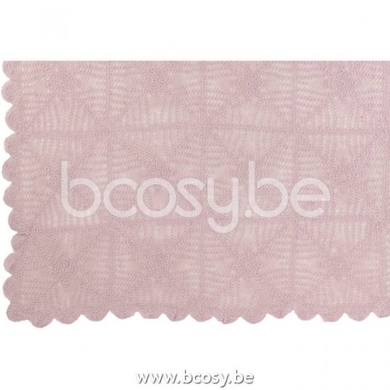 Jline 23064 Textiel Textile Textiles Textilien Textil Tessile TEXTIEL Tafellinnen