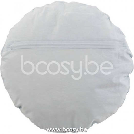 Jline 23065 Textiel Textile Textiles Textilien Textil Tessile TEXTIEL Kussens