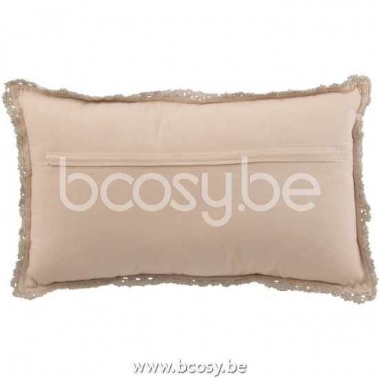 Jline 23069 Textiel Textile Textiles Textilien Textil Tessile TEXTIEL Kussens.