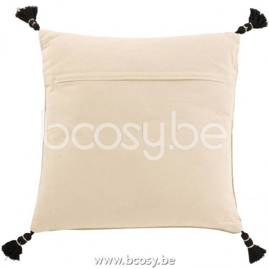 Jline 23130 Textiel Textile Textiles Textilien Textil Tessile TEXTIEL Kussens
