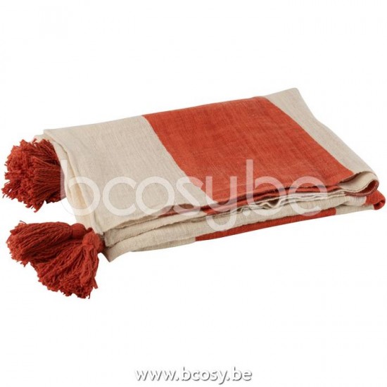 Jline 23133 Textiel Textile Textiles Textilien Textil Tessile TEXTIEL Plaids