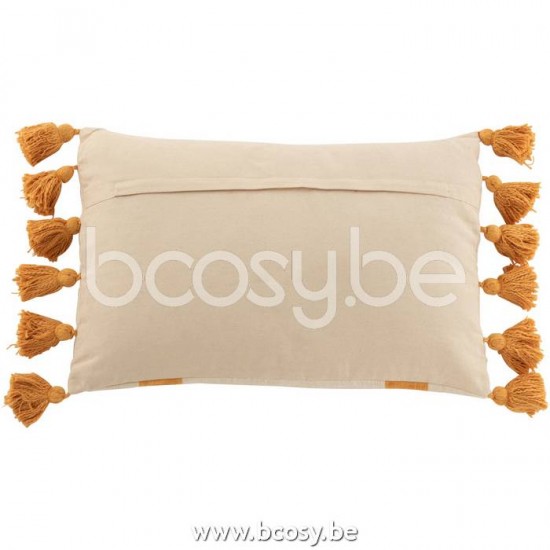 Jline 23134 Textiel Textile Textiles Textilien Textil Tessile TEXTIEL Kussens