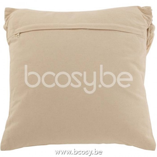 Jline 23149 Textiel Textile Textiles Textilien Textil Tessile TEXTIEL Kussens