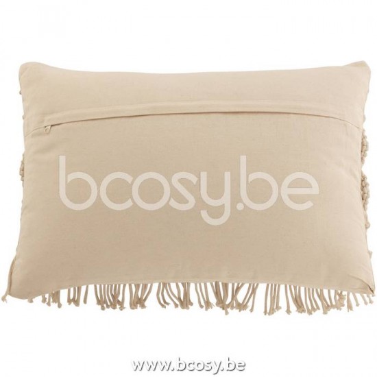 Jline 23152 Textiel Textile Textiles Textilien Textil Tessile TEXTIEL Kussens