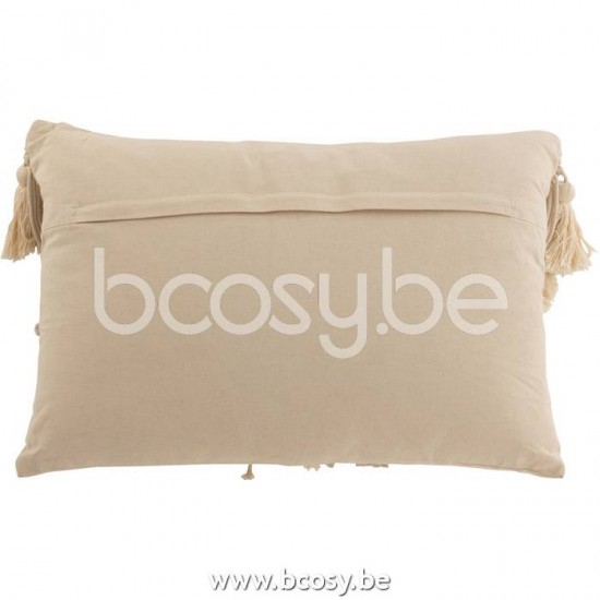 Jline 23153 Textiel Textile Textiles Textilien Textil Tessile TEXTIEL Kussens