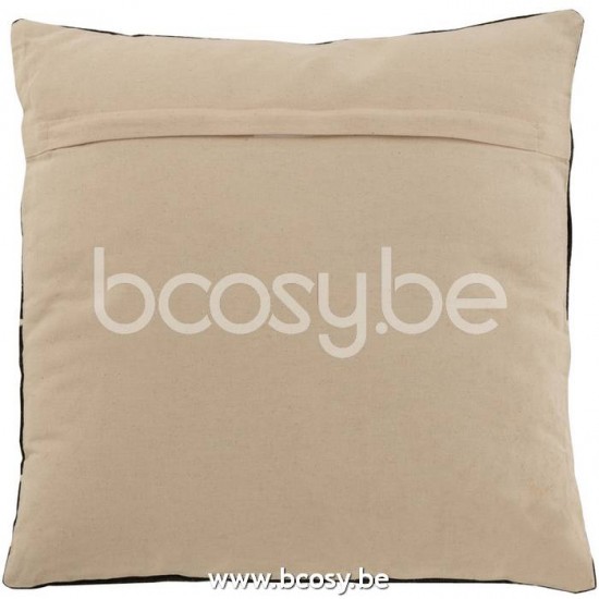 Jline 23157 Textiel Textile Textiles Textilien Textil Tessile TEXTIEL Kussens