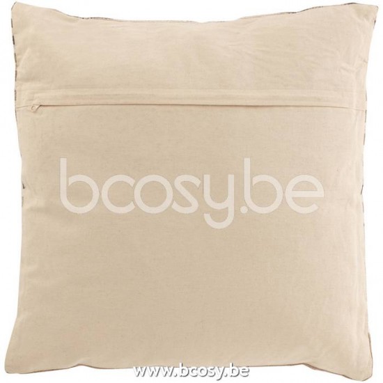 Jline 23161 Textiel Textile Textiles Textilien Textil Tessile TEXTIEL Kussens