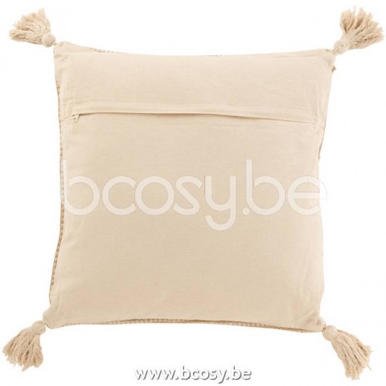Jline 23163 Textiel Textile Textiles Textilien Textil Tessile TEXTIEL Kussens