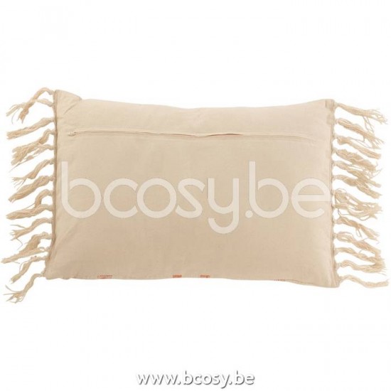 Jline 23169 Textiel Textile Textiles Textilien Textil Tessile TEXTIEL Kussens