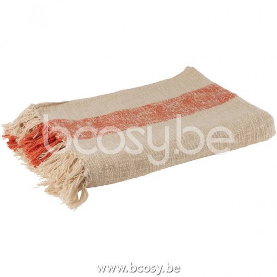 Jline 23170 Textiel Textile Textiles Textilien Textil Tessile TEXTIEL Plaids