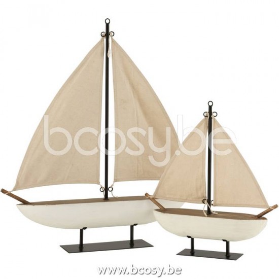 Jline 23214 Deco Objecten Objets Déco Decorative Objects Deko Objekte Objetos Deco Oggetti Di Decorazione DECORATIE Beelden