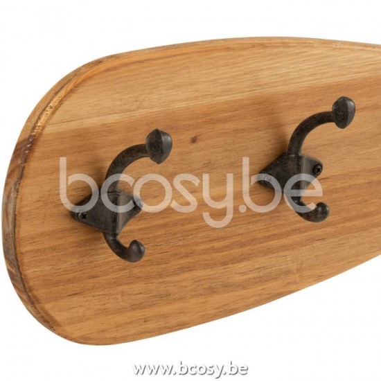 Jline 23216 Woonaccessoires Décoration D Intérieur Home Accessories Wohnaccessoires Decoratión De Interior Arredamenti MEUBELEN Rekken Opberging