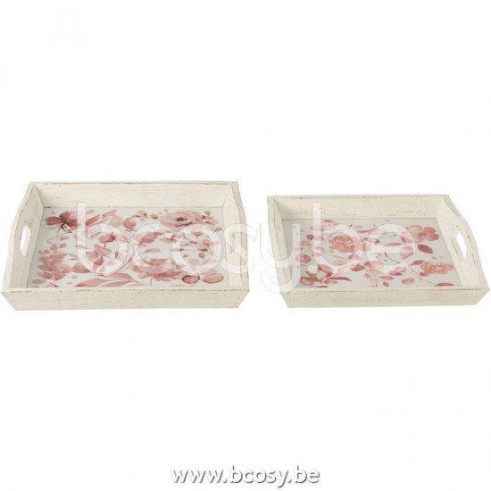 Jline 23219 Servies Services Tableware Geschirr Servicio Servizi DECORATIE Tafelgerei