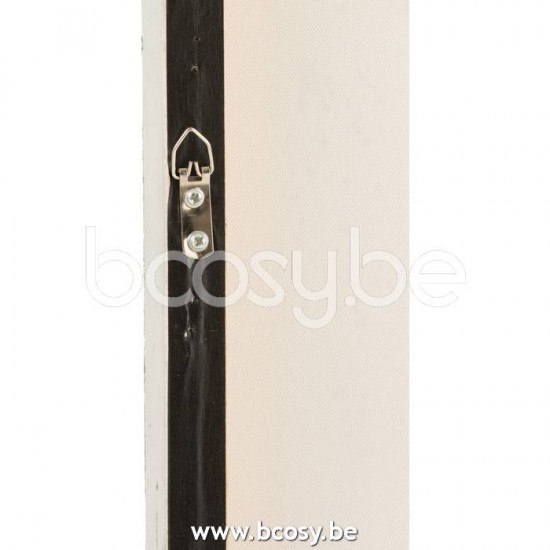 Jline 23266 Wanddecoratie Décoration Murale Wall Decoration Wanddeko Decoración De Pared Decorazioni Murali DECORATIE Wall Art