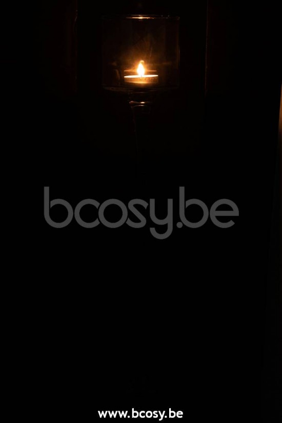 photophores Jolipa J Line Jline Photophore Sur Pied Verre Transparent Large