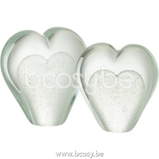 Jline 23457 Deco Objecten Objets Déco Decorative Objects Deko Objekte Objetos Deco Oggetti Di Decorazione DECORATIE Presse Papiers Papierklemmen