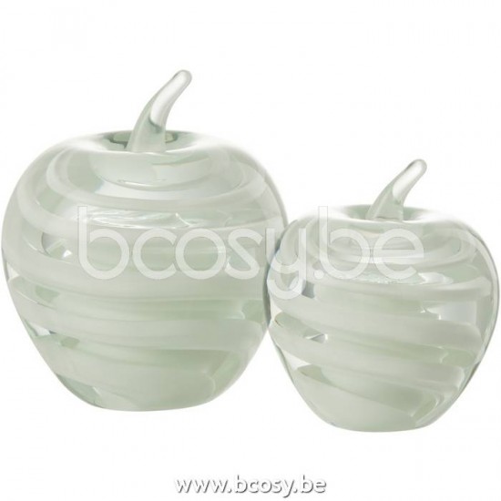 Jline 23459 Deco Objecten Objets Déco Decorative Objects Deko Objekte Objetos Deco Oggetti Di Decorazione DECORATIE Presse Papiers Papierklemmen